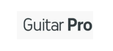 Guitar Pro